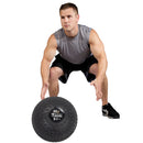Body-Solid Tools Slam Balls bande de roulement BSTTT