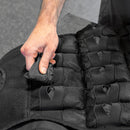 Gilet lesté Body-Solid Tools BSTWV