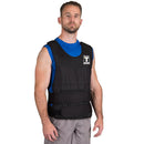 Gilet lesté Body-Solid Tools BSTWV