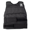 Gilet lesté Body-Solid Tools BSTWV
