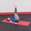 Body-Solid Tools Bloc de Yoga BSTYB10