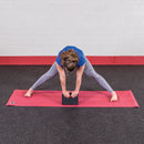 Body-Solid Tools Bloc de Yoga BSTYB10