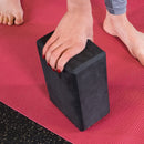 Body-Solid Tools Bloc de Yoga BSTYB10