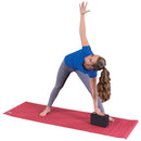 Body-Solid Tools Bloc de Yoga BSTYB10