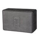 Body-Solid Tools Bloc de Yoga BSTYB10