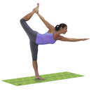 Body-Solid Tools Tapis de yoga premium BSTYM10