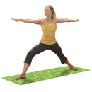 Body-Solid Tools Tapis de yoga premium BSTYM10