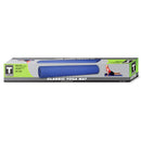 Body-Solid Tools Tapis de Yoga BSTYM3