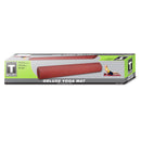 Tapis de yoga Body-Solid Tools BSTYM5