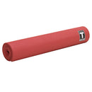 Tapis de yoga Body-Solid Tools BSTYM5