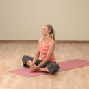 Tapis de yoga Body-Solid Tools BSTYM5
