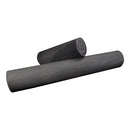 Body-Solid Tools Rouleaux en mousse premium BSTFRP