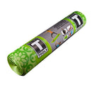 Body-Solid Tools Tapis de yoga premium BSTYM10