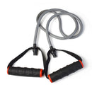 Bodytrading Tendeur de Traction BTPE