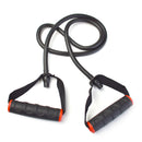 Bodytrading Tendeur de Traction BTPE