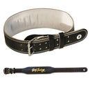 Bodytrading Ceinture Confort Cuir BE105