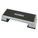 Bodytrading Aerobic Step - ST100 (Retrait uniquement)
