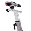 Vélo d'intérieur Spirit Fitness - CB900