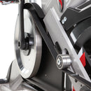 Vélo d'intérieur Spirit Fitness - CB900