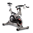 Vélo d'intérieur Spirit Fitness - CB900