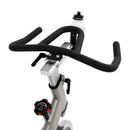 Vélo d'intérieur Spirit Fitness - CB900