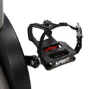 Vélo d'intérieur Spirit Fitness - CB900