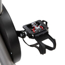 Vélo d'intérieur Spirit Fitness - CB900