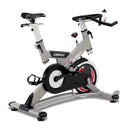 Vélo d'intérieur Spirit Fitness - CB900