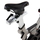 Vélo d'intérieur Spirit Fitness - CB900