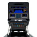 Spirit Fitness Vélo elliptique - CE900LED