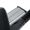 Vélo Couché Spirit Fitness - CR900LED
