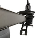 Rameur Spirit Fitness - CRW800