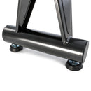 Rameur Spirit Fitness - CRW800