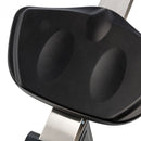 Rameur Spirit Fitness - CRW800