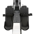 Rameur Spirit Fitness - CRW800