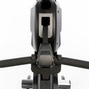 Rameur Spirit Fitness - CRW800