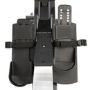 Rameur Spirit Fitness - CRW800