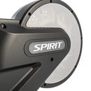 Rameur Spirit Fitness - CRW800