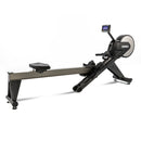 Rameur Spirit Fitness - CRW800