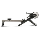 Rameur Spirit Fitness - CRW800