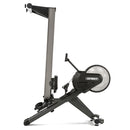 Rameur Spirit Fitness - CRW800