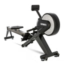 Rameur Spirit Fitness - CRW800