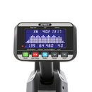Rameur Spirit Fitness - CRW800