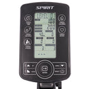 Rameur à eau Spirit Fitness - CRW800H2O