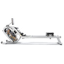 Rameur à eau Spirit Fitness - CRW800H2O