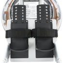 Rameur à eau Spirit Fitness - CRW800H2O