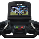 Tapis de Course Spirit Fitness - CT900TFT