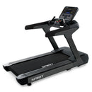 Tapis de course Spirit Fitness - CT900LED
