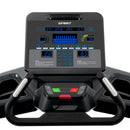 Tapis de course Spirit Fitness - CT900LED