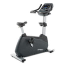 Spirit Fitness Vélo d'appartement de la série commerciale - CU900LED